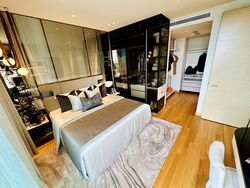 The Residences at W Singapore Sentosa Cove (D4), Condominium #446328621